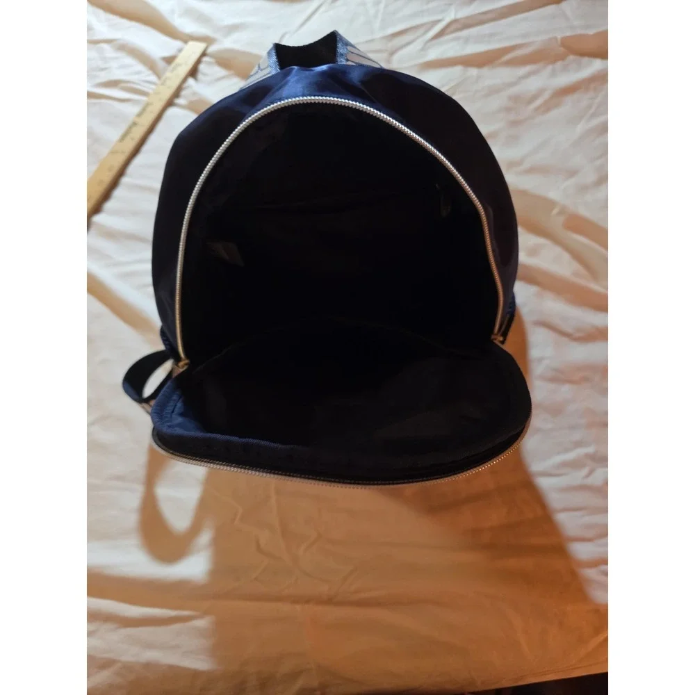 fila backpack